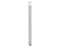 SPIGEN Ultra Hybrid Mag Magsafe do iPhone 16E White - 1319760 - zdjęcie 5